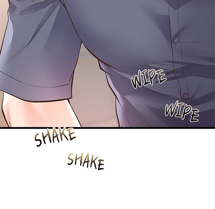 Tutoring the Lonely Missus - episode Prologue - 31