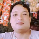 @mahendharsingh616