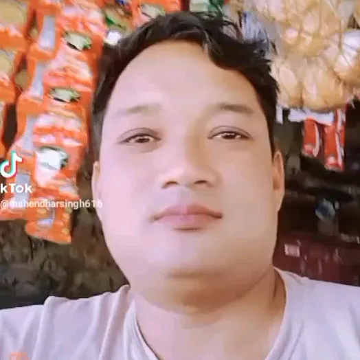 @mahendharsingh616