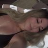 tiffanyytee