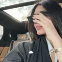 @f_t986