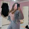 bahararslnn81