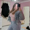 @bahararslnn81