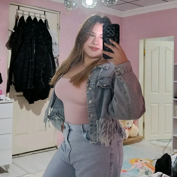 bahararslnn81