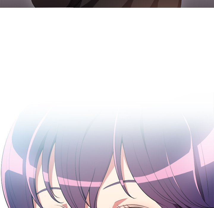Yuri's Part Time Job - episode 28 - 55