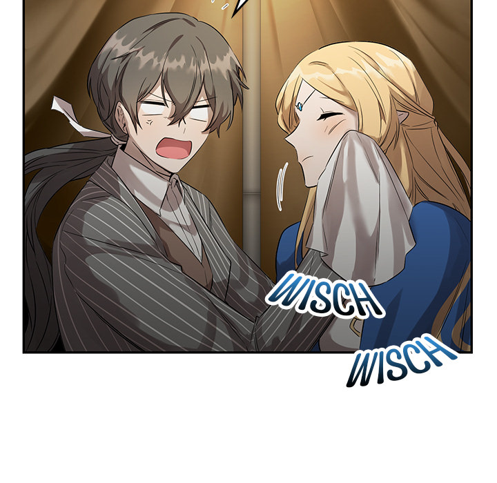 Max-Level Heldin - episode 21 - 97