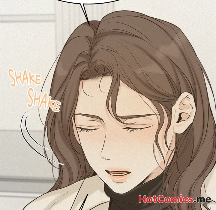 Sugar High - episode 38 - 11