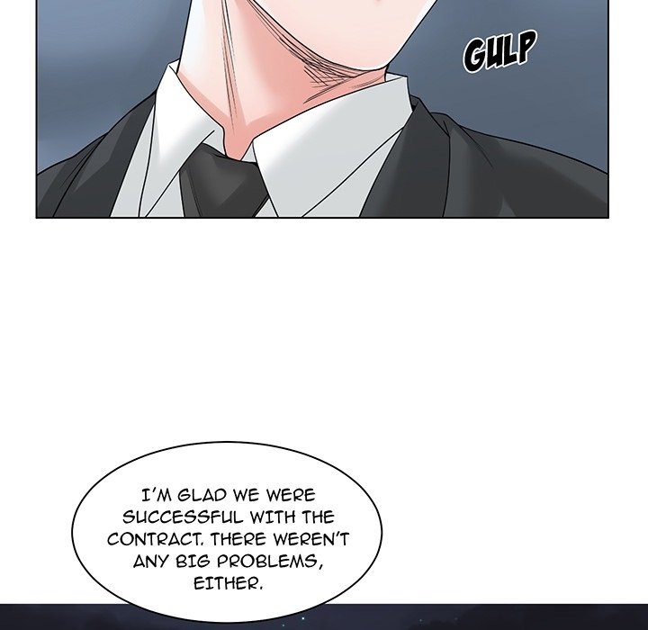 Salamander - episode Prologue - 17