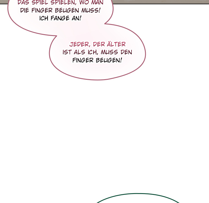 Überleben in einem Comic - episode 38 - 152