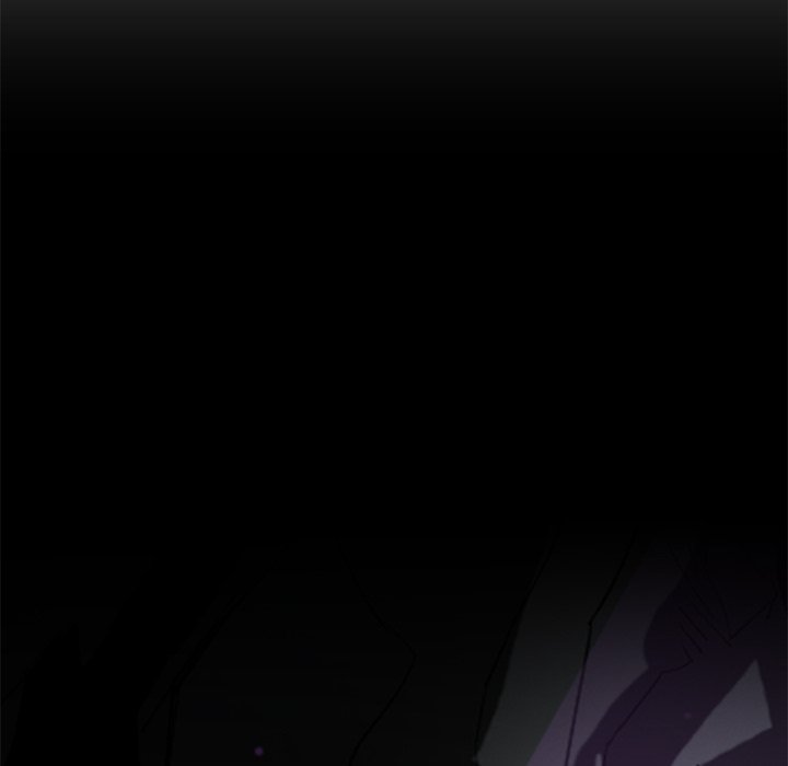 Stardust - episode 19 - 133