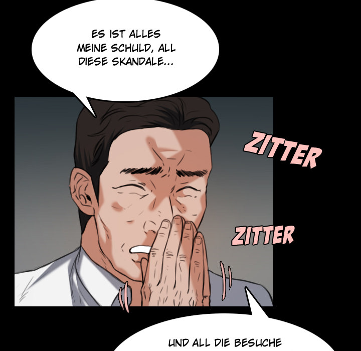 Die Insel - episode 33 - 4