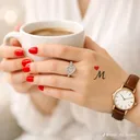 @user278744519818708