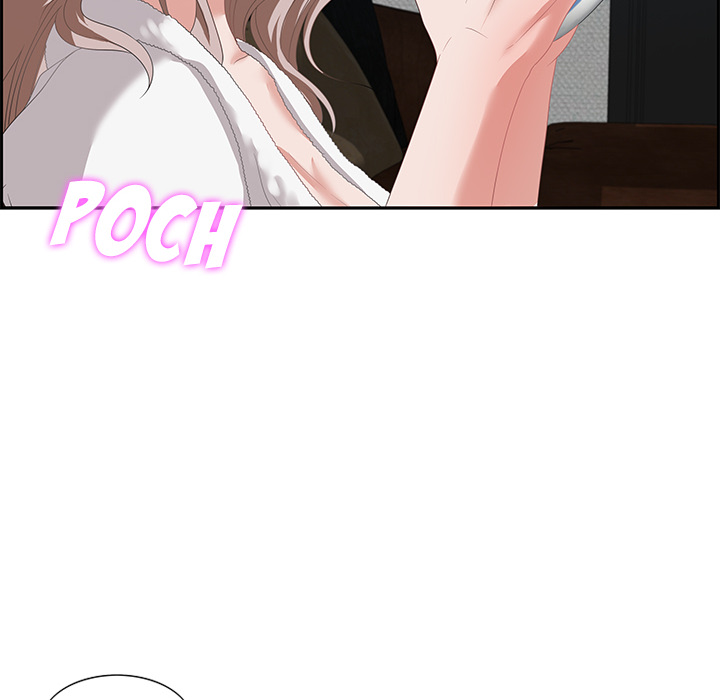 Geheime Chats: 0km - episode 15 - 63