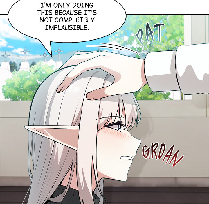 Draco-Knight Commander - UNCENSORED - episode 13 - 64