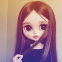 @lulashev