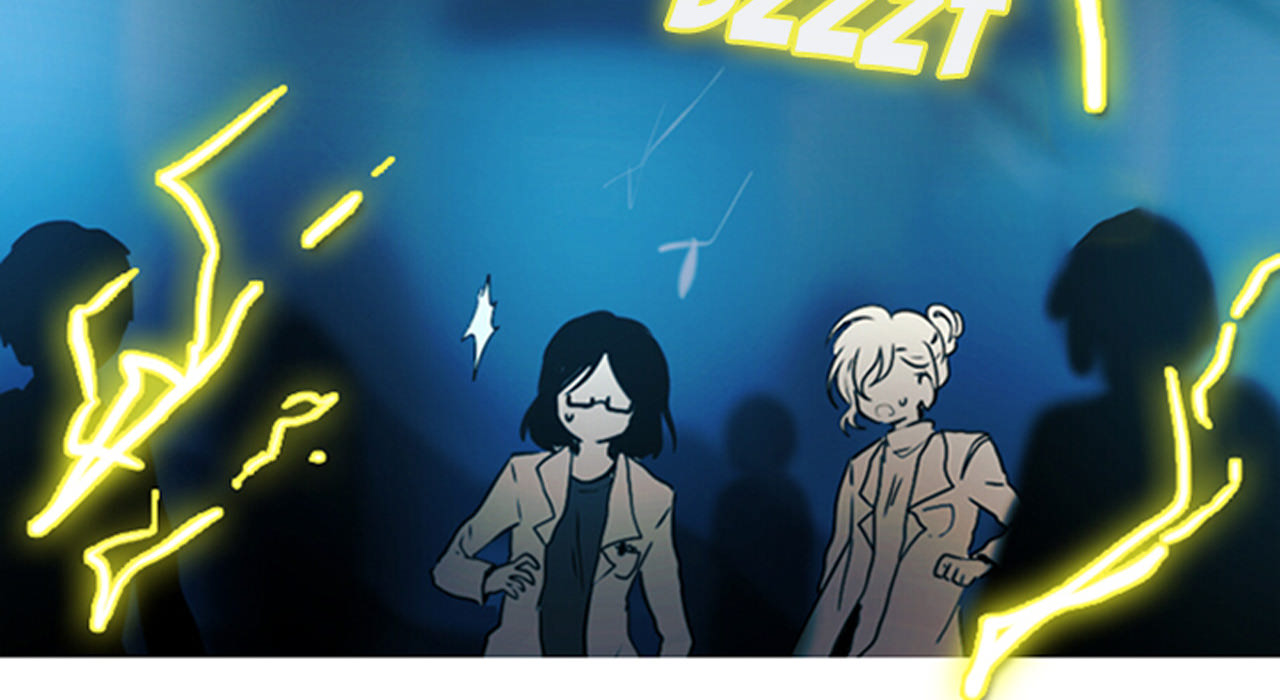 End und Save - episode 7 - 37