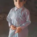 @bilal.khan29401
