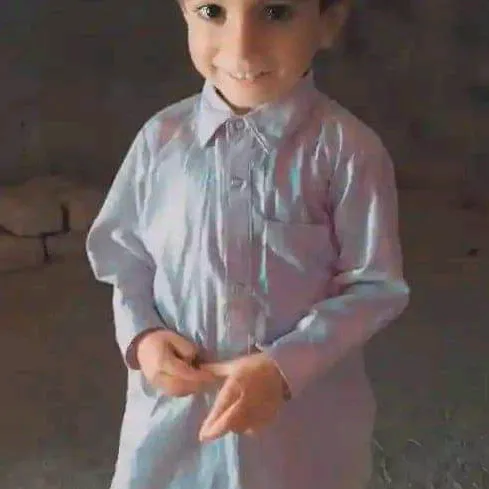 bilal.khan29401