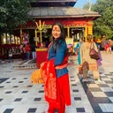 @kamalakhadka153