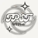 @wot_7tem