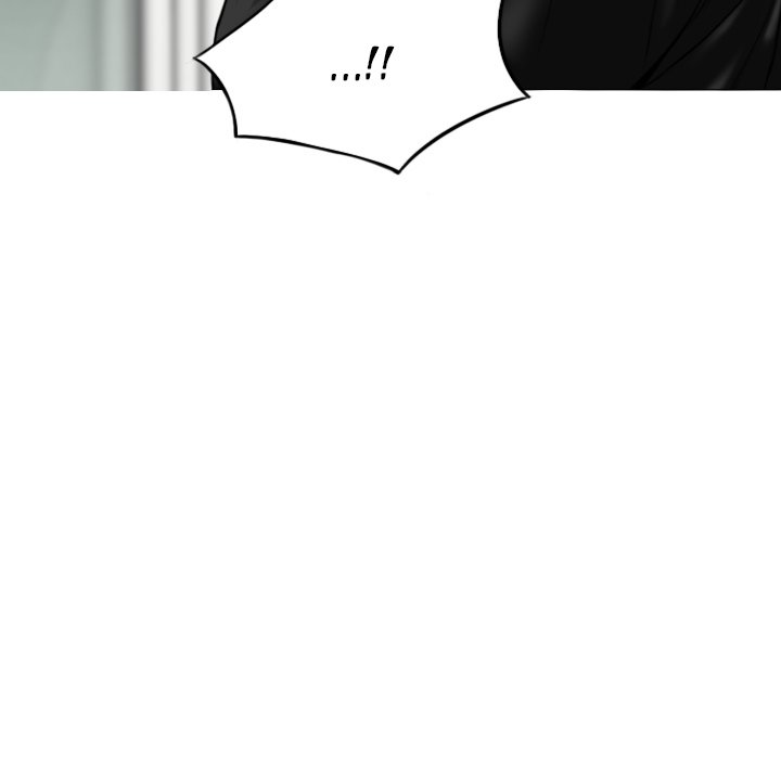 Only You - episode 19 - 82
