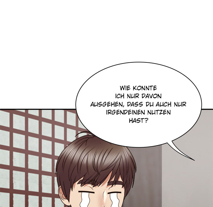 Ein standhafter Geist - episode 46 - 80