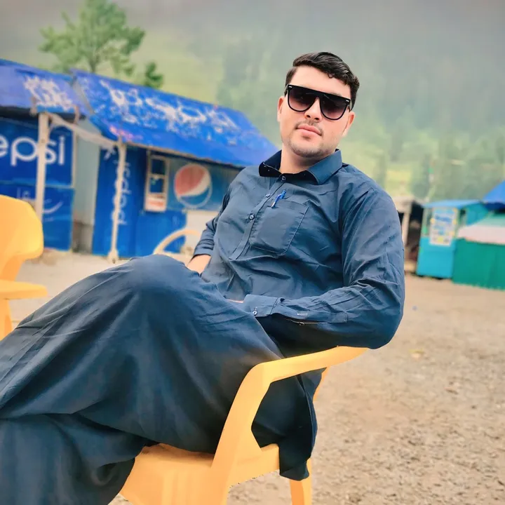 @itx_adnanoo