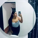 @camiilaalfonso