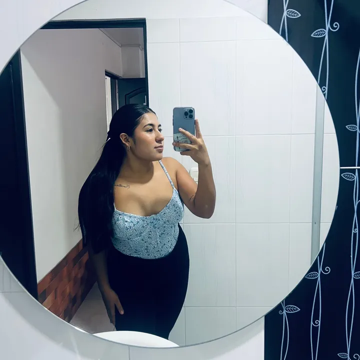 @camiilaalfonso