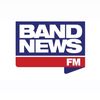 bandnewsfm