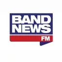 @bandnewsfm
