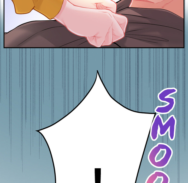 Diet For Sex! - episode 13 - 11