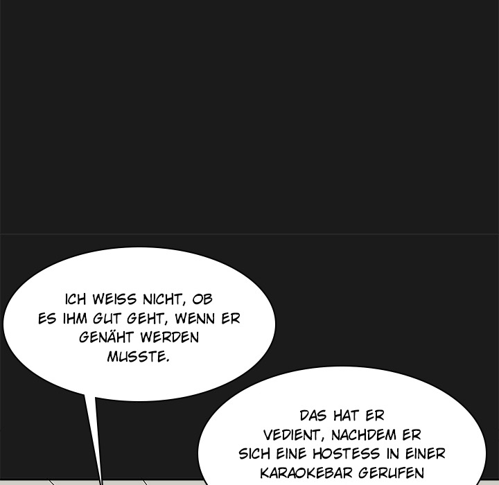 Familie ohne Moral - episode 8 - 86