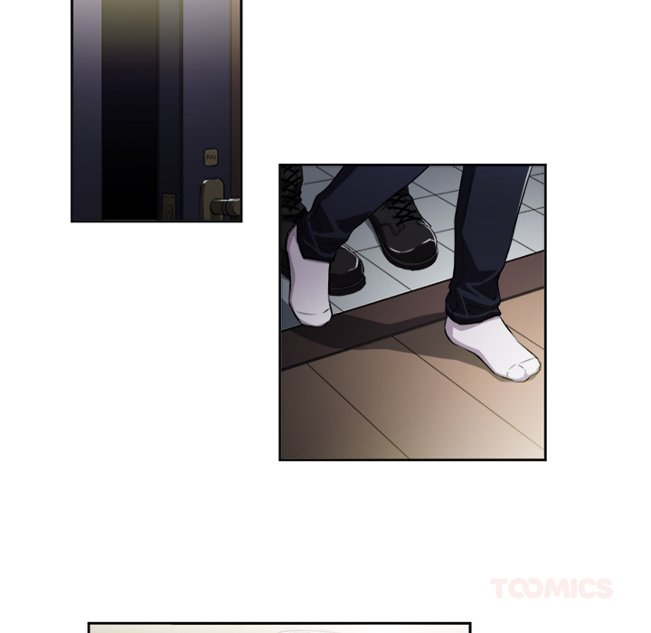 Yuris Nebenjob - episode 53 - 33