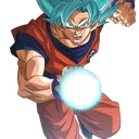 @userjh4fm428xd