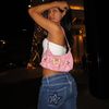 1507barbieg
