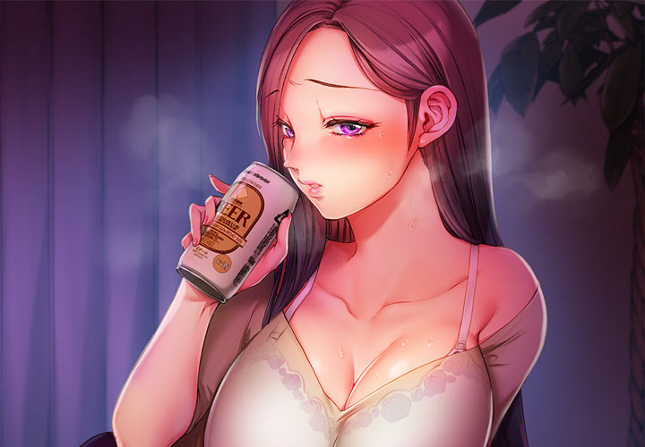 Drunk Sisters Wanna Fuck - episode 12 - 0