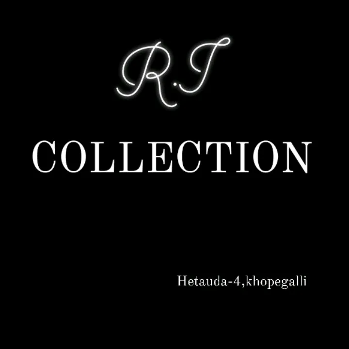 ramilaagrawal6