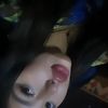 aitanaa_arrieta