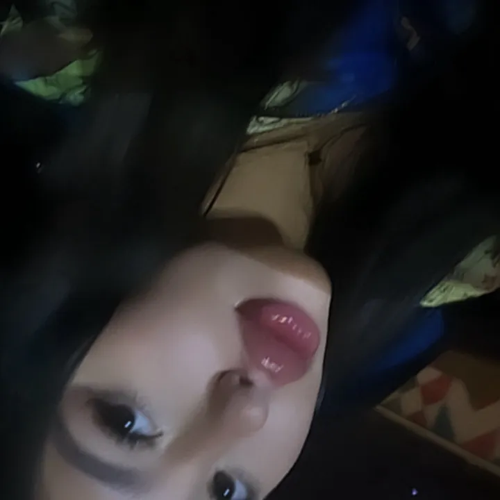 aitanaa_arrieta