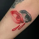 @shagnite666