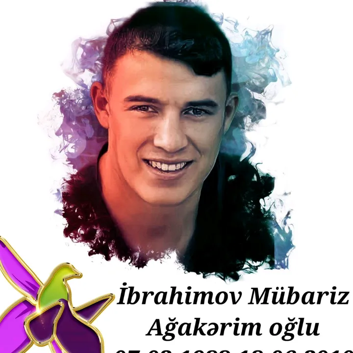 vetenimin_igidleri