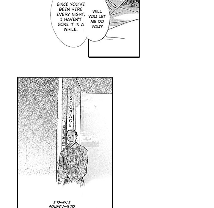 Group-Zero Omnibus Vol.1 - episode 3 - 26