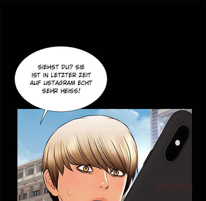 Superstar Cynthia Oh - episode 6 - 137
