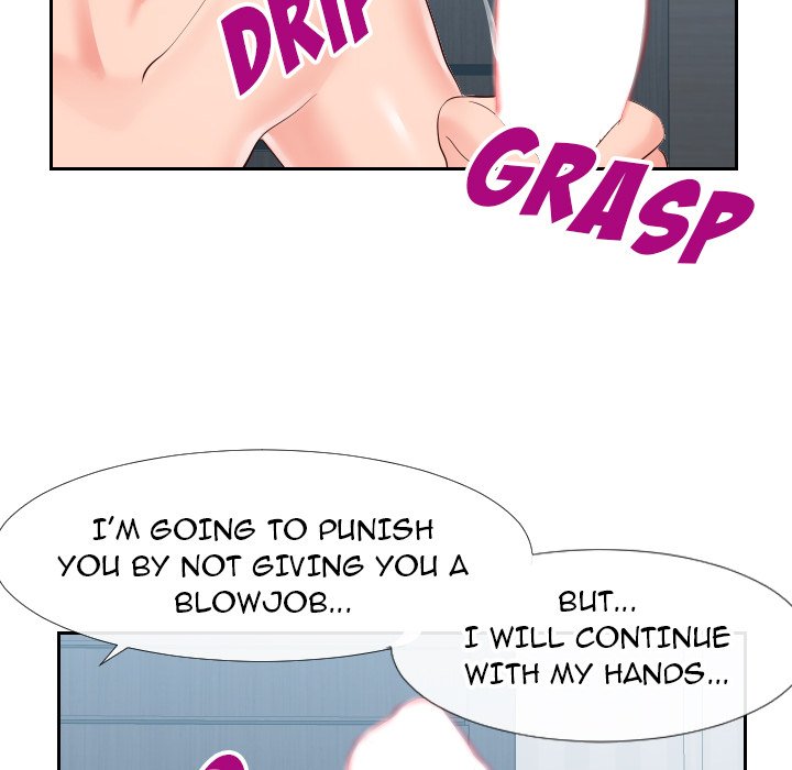 Inexperienced - episode 18 - 106