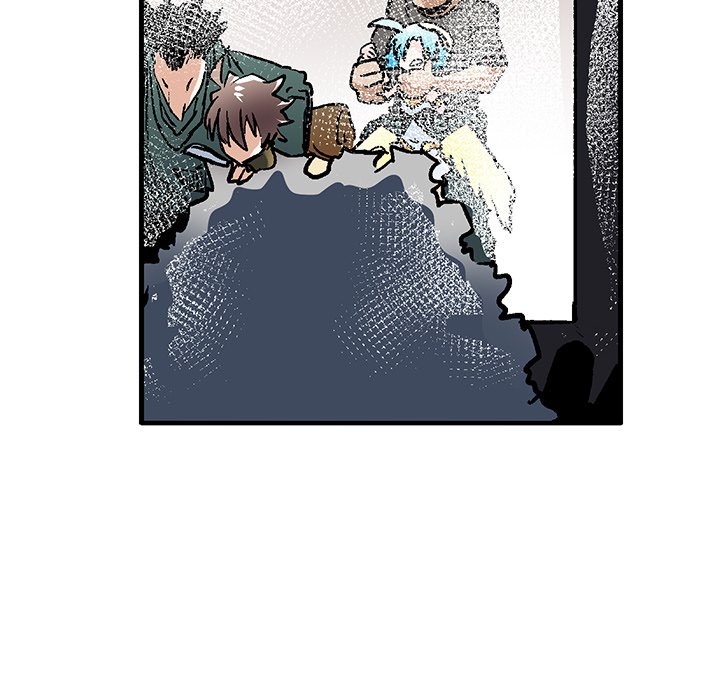 Class Reincarnation - episode 29 - 89