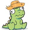 dino.o.dinho