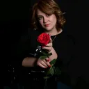 @zlilit4