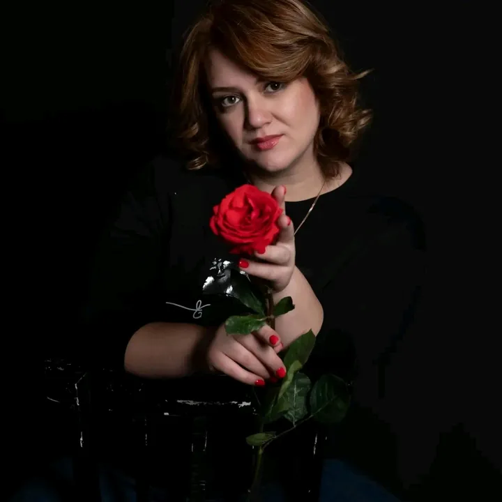 @zlilit4