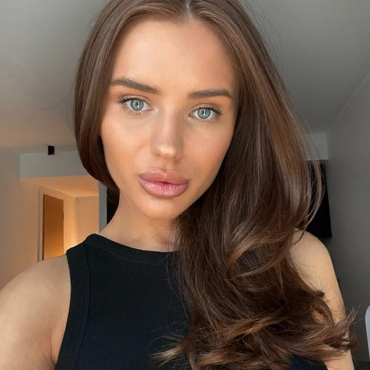 ta.dvornikova